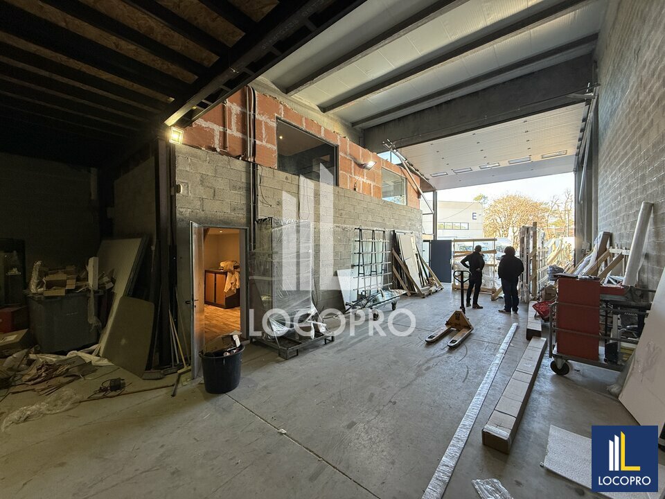 LOCOPRO ALPES MARITIMES LOCATION-LOCAL D'ACTIVITE-MOUANS_SARTOUX-06