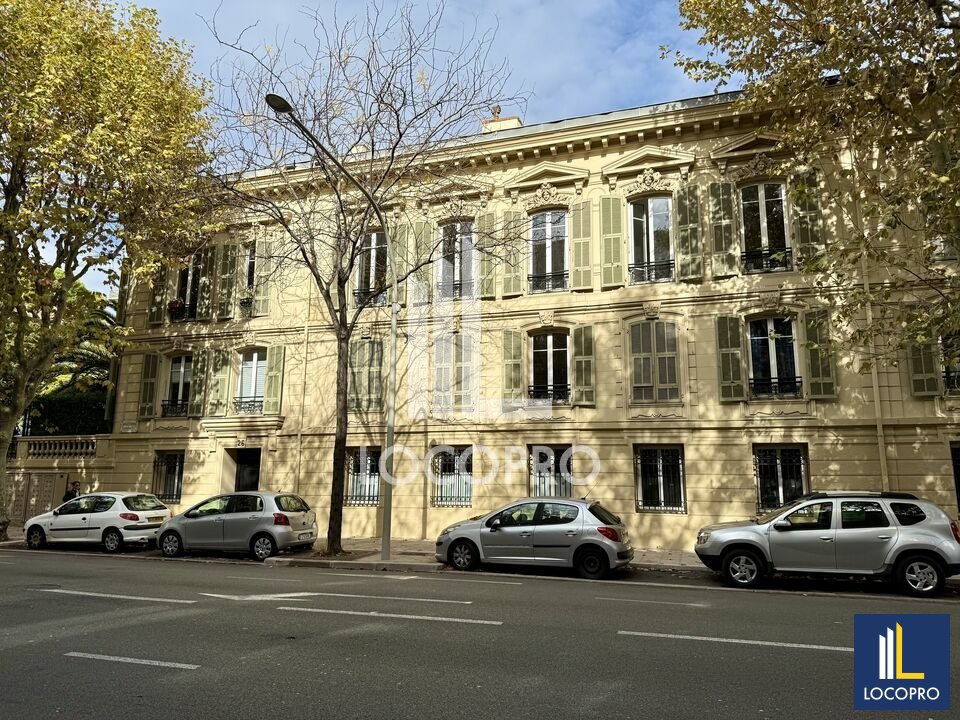 LOCOPRO ALPES MARITIMES LOCATION-BUREAUX-NICE-06
