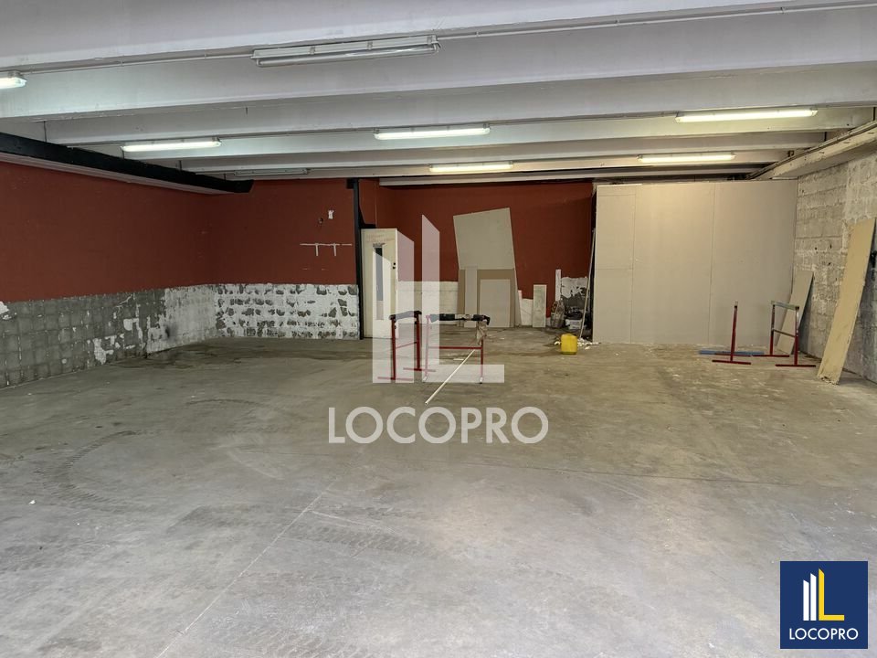LOCOPRO ALPES MARITIMES LOCATION-LOCAL D'ACTIVITE-SAINT_LAURENT_DU_VAR-06