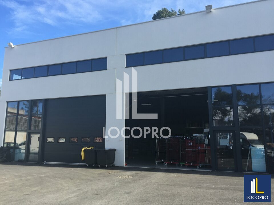 LOCOPRO ALPES MARITIMES LOCATION-LOCAL D'ACTIVITE-MOUANS_SARTOUX-06
