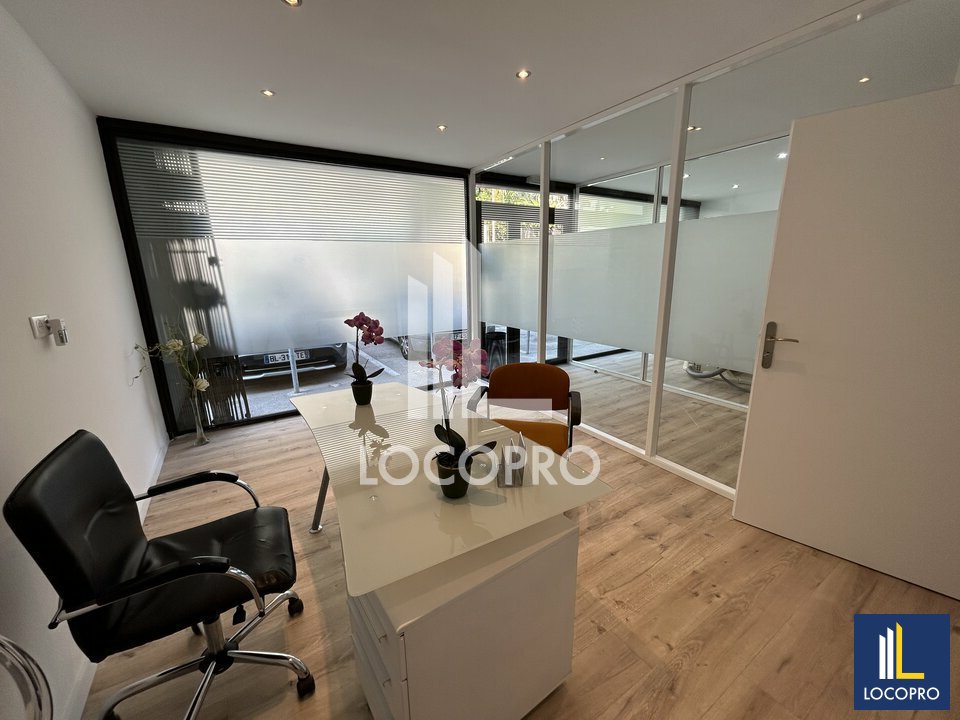 LOCOPRO ALPES MARITIMES LOCATION-BUREAUX-LE_CANNET-06