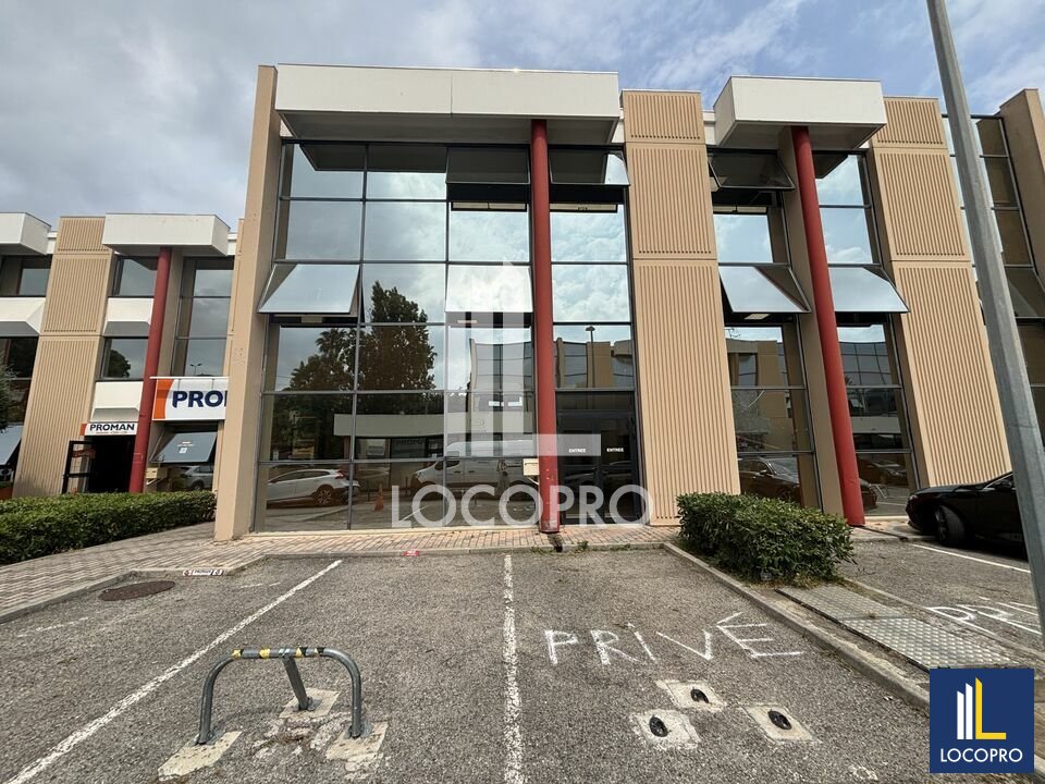 LOCOPRO ALPES MARITIMES LOCATION-BUREAUX-SAINT_LAURENT_DU_VAR-06