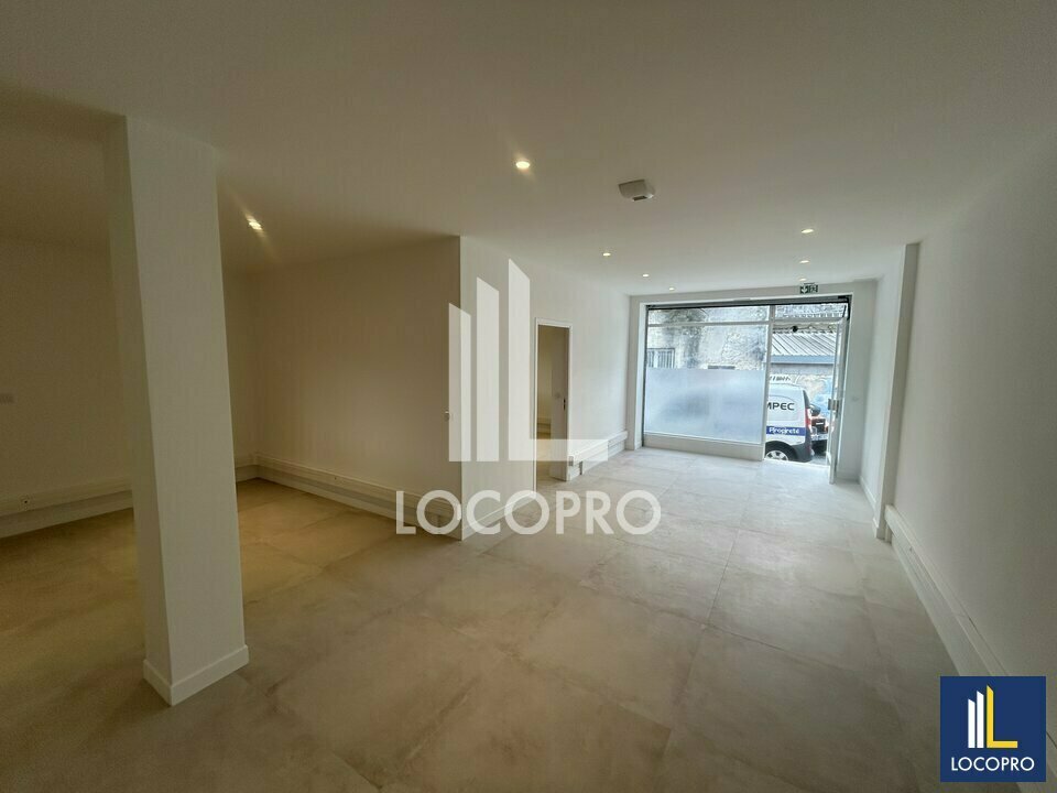 LOCOPRO ALPES MARITIMES LOCATION-BUREAUX-CAGNES_SUR_MER-06