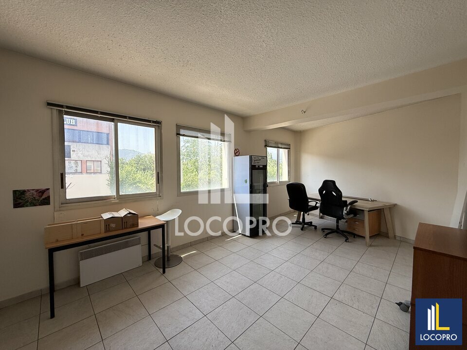 LOCOPRO ALPES MARITIMES VENTE-BUREAUX-CANNES_LA_BOCCA-06