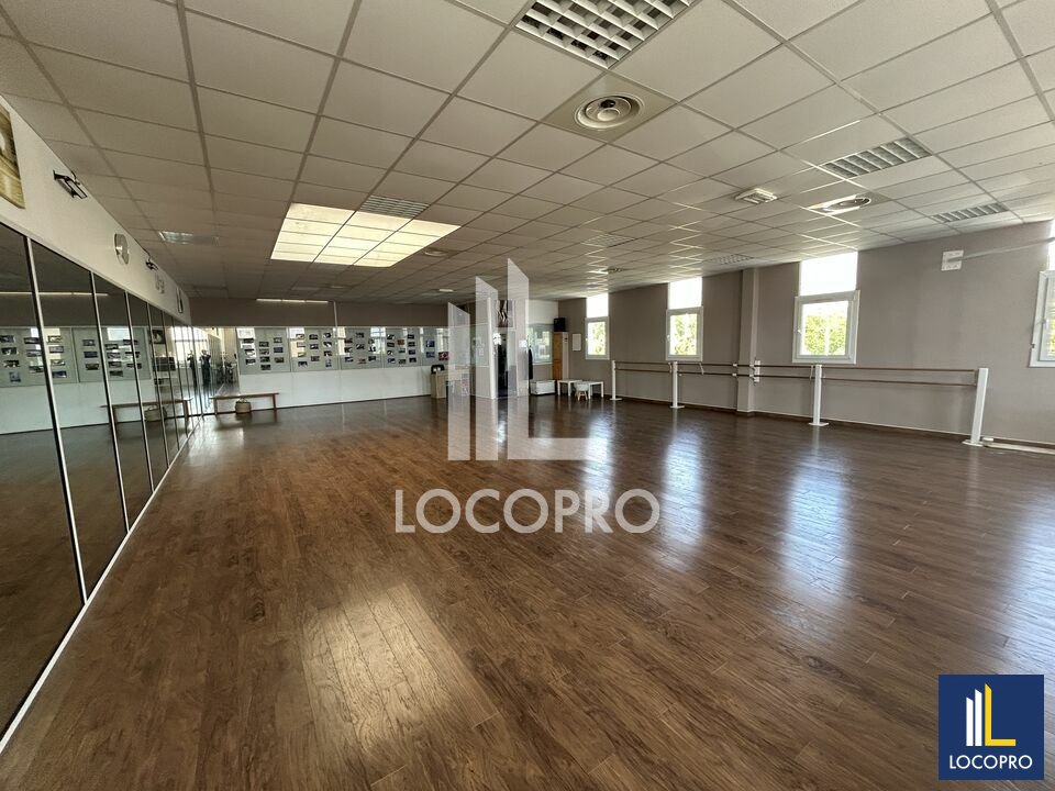 LOCOPRO ALPES MARITIMES VENTE-BUREAUX-SAINT_LAURENT_DU_VAR-06