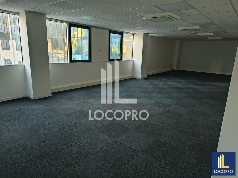 LOCOPRO ALPES MARITIMES LOCATION-BUREAUX-NICE-06