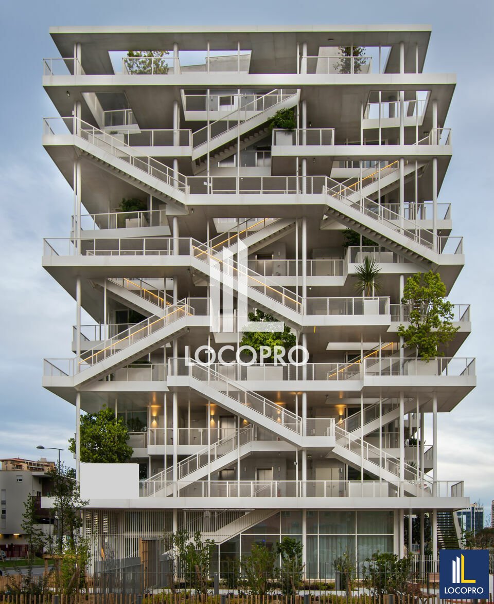 LOCOPRO ALPES MARITIMES LOCATION-BUREAUX-NICE-06