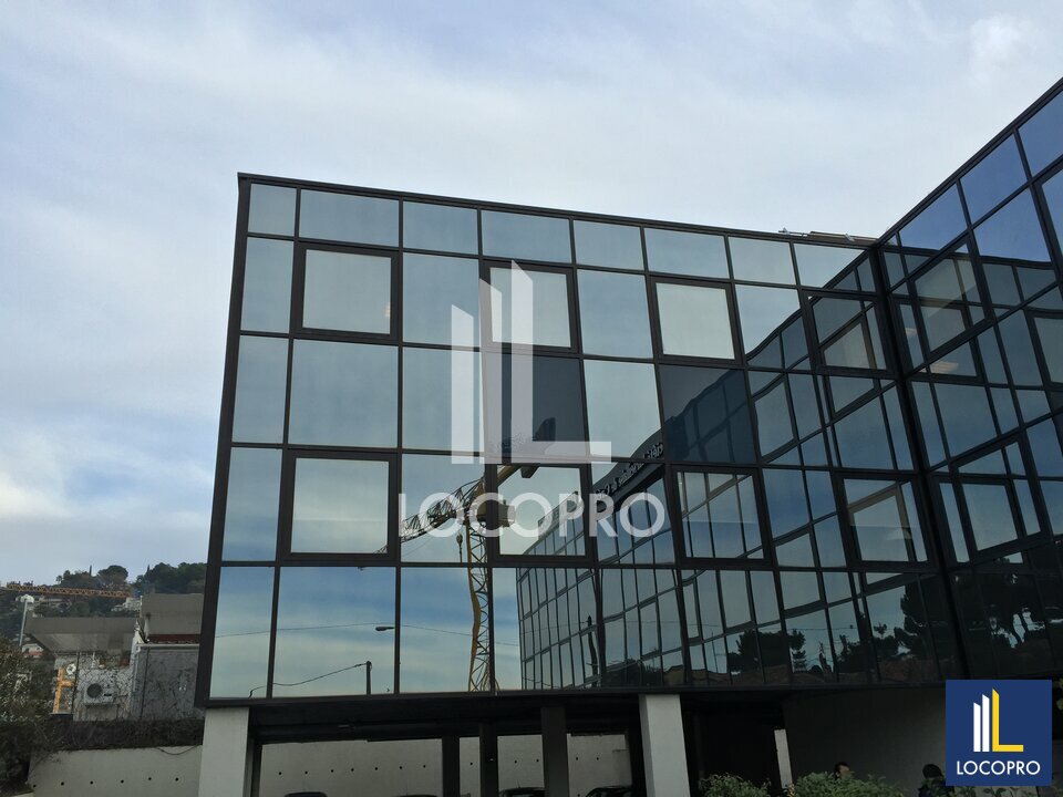 LOCOPRO ALPES MARITIMES LOCATION-BUREAUX-MOUGINS-06