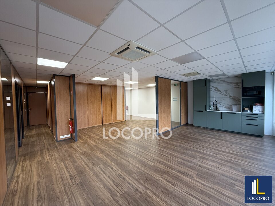 LOCOPRO ALPES MARITIMES LOCATION-BUREAUX-NICE-06