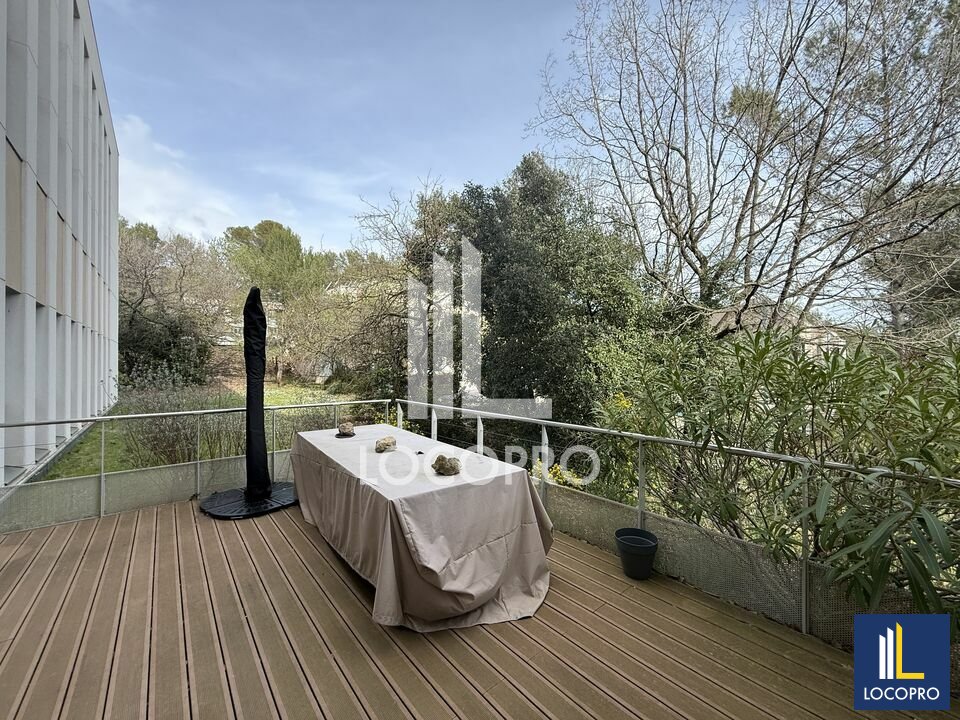 LOCOPRO ALPES MARITIMES LOCATION-BUREAUX-SOPHIA_ANTIPOLIS-06
