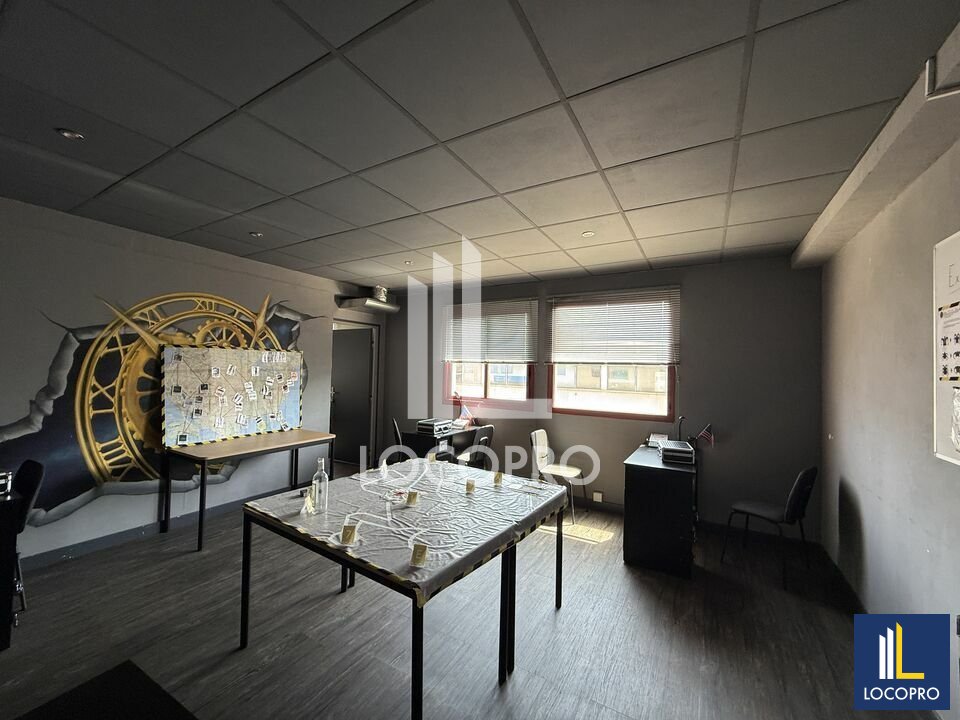 LOCOPRO ALPES MARITIMES VENTE-BUREAUX-CANNES_LA_BOCCA-06