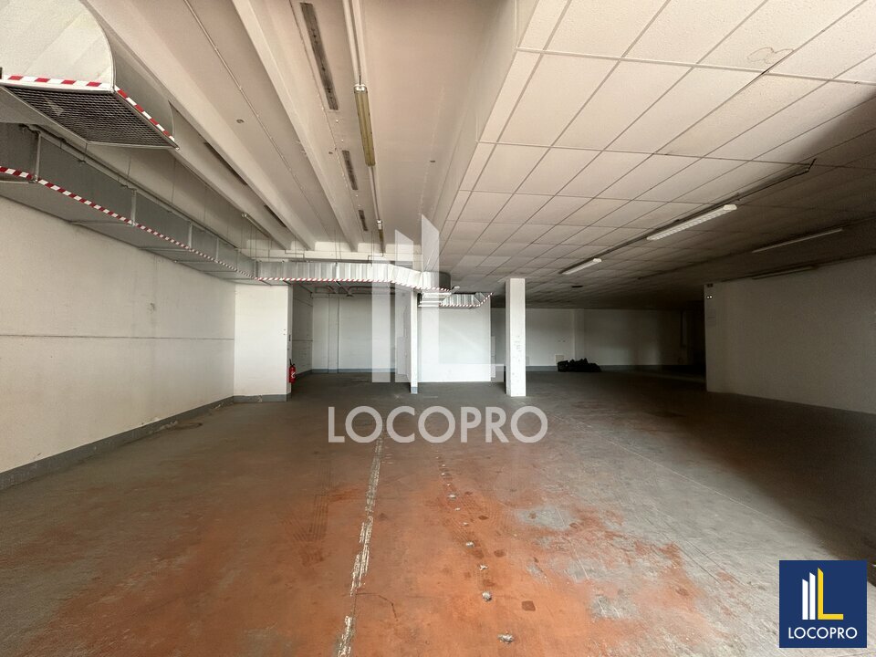 LOCOPRO ALPES MARITIMES LOCATION-LOCAL D'ACTIVITE-VILLENEUVE_LOUBET-06