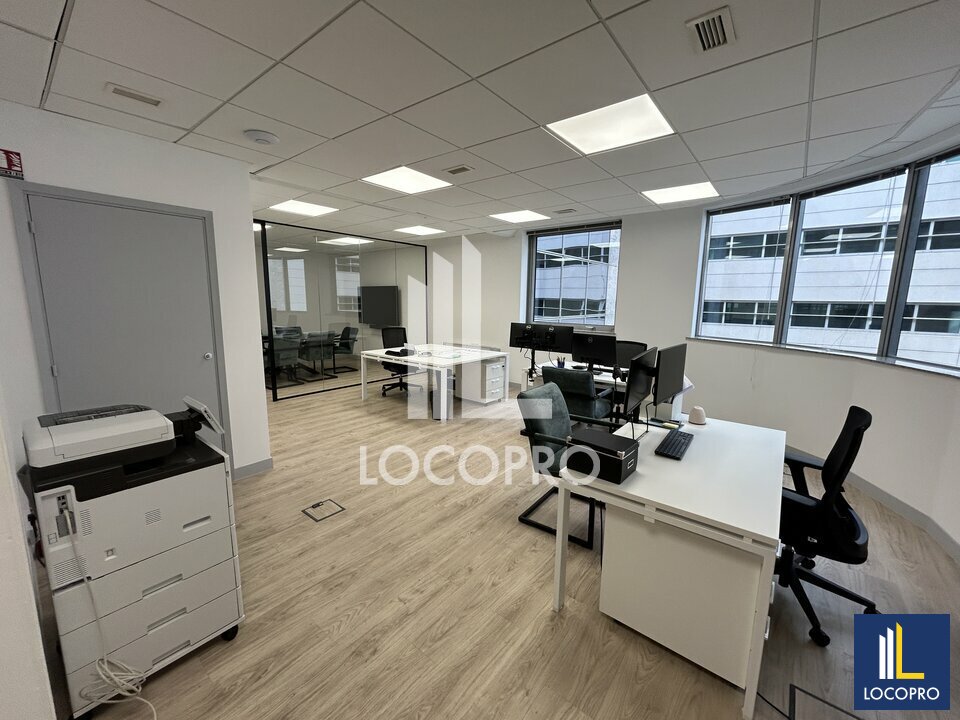 LOCOPRO ALPES MARITIMES LOCATION-BUREAUX-NICE-06