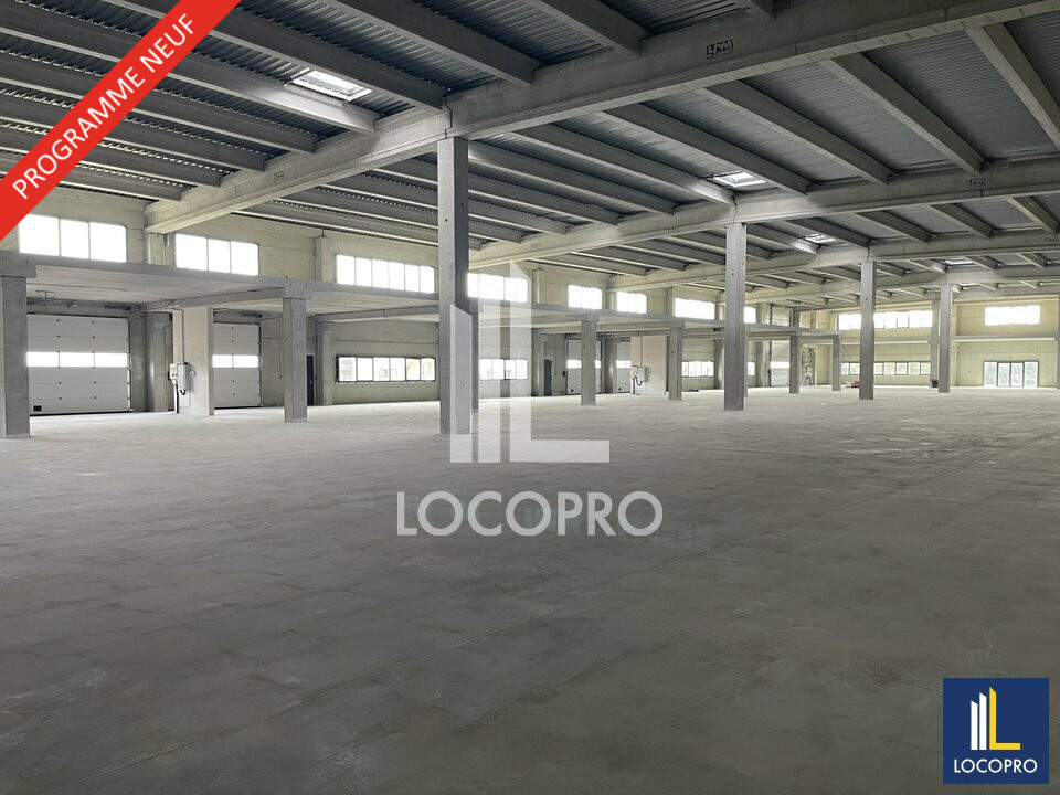 LOCOPRO BOUCHES DU RHONE LOCATION-LOCAL D'ACTIVITE-LA_CIOTAT-13