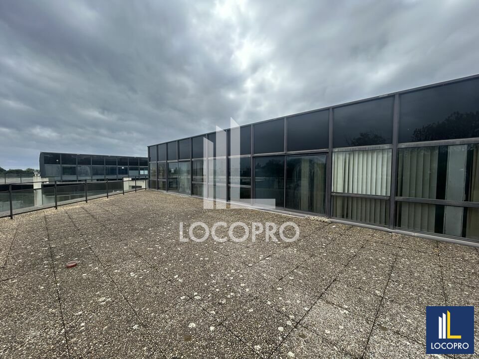 LOCOPRO ALPES MARITIMES LOCATION-BUREAUX-MANDELIEU_LA_NAPOULE-06