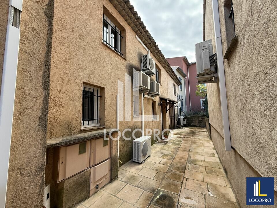LOCOPRO ALPES MARITIMES LOCATION-BUREAUX-LE_ROURET-06