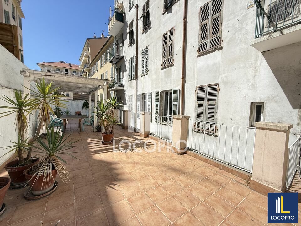 LOCOPRO ALPES MARITIMES LOCATION-BUREAUX-NICE-06