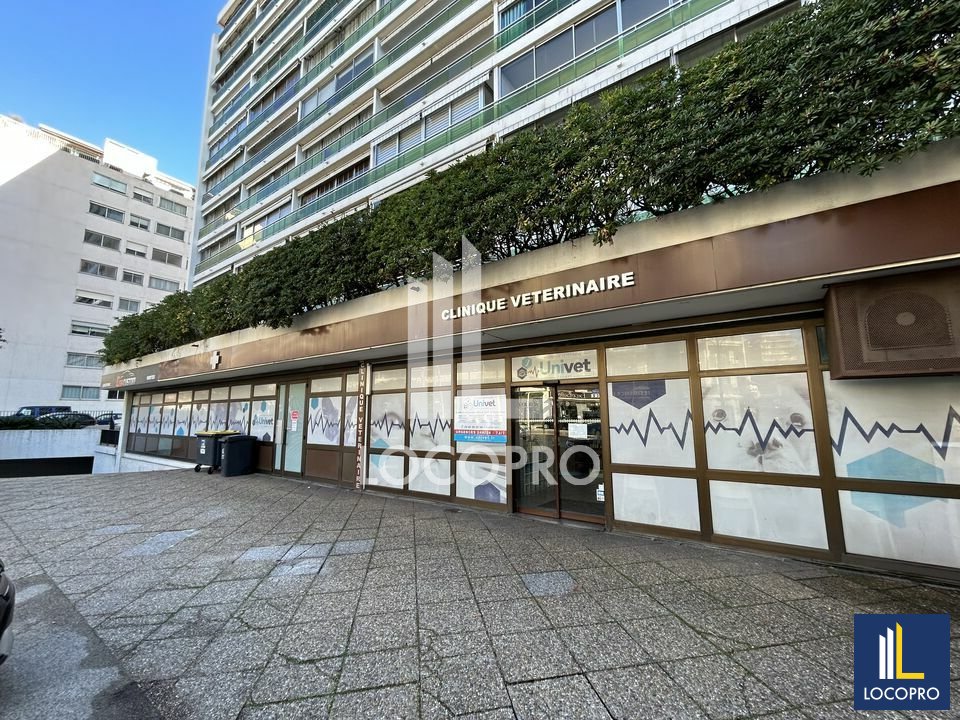 LOCOPRO ALPES MARITIMES LOCATION-LOCAL COMMERCIAL-CANNES-06