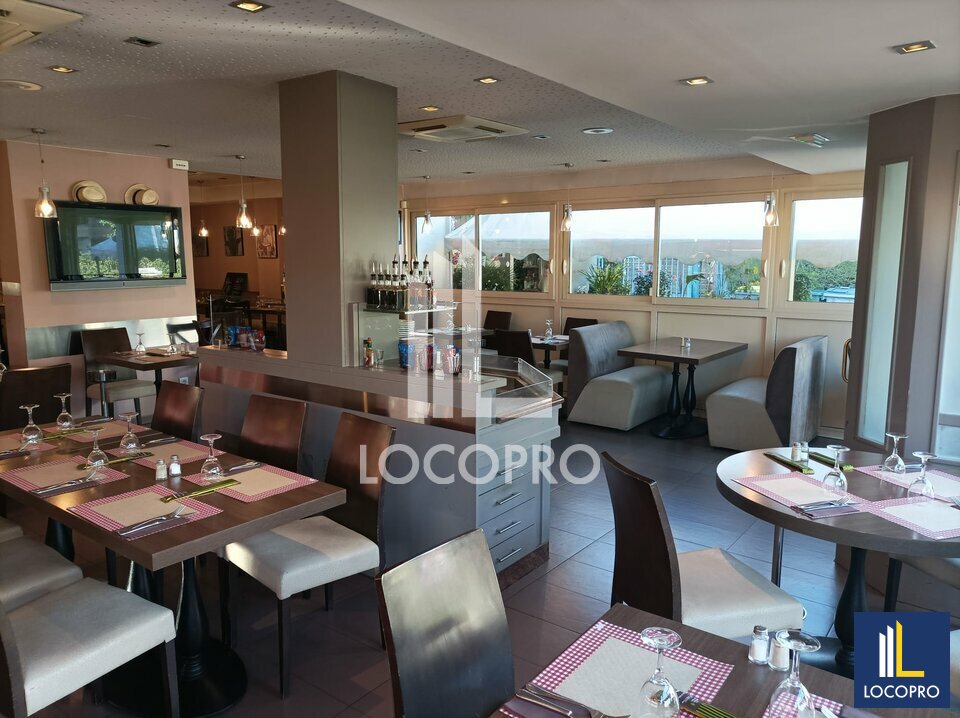 LOCOPRO ALPES MARITIMES VENTE-FONDS DE COMMERCE-SAINT_LAURENT_DU_VAR-06