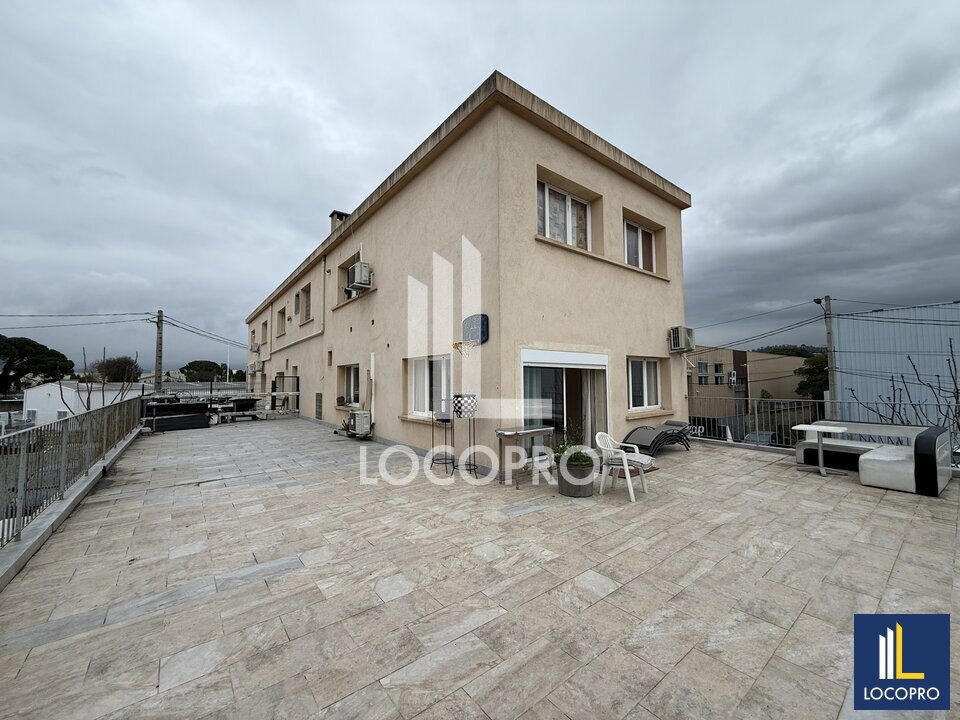 LOCOPRO ALPES MARITIMES VENTE-BUREAUX-CANNES_LA_BOCCA-06