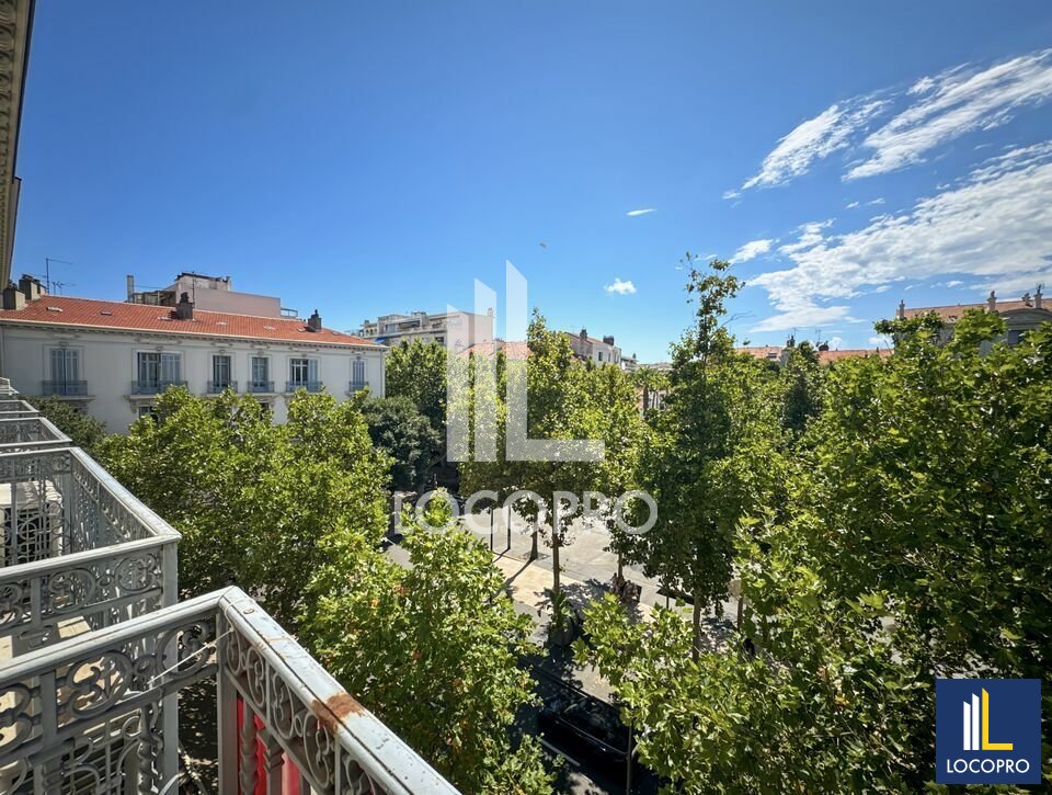 LOCOPRO ALPES MARITIMES LOCATION-BUREAUX-ANTIBES-06