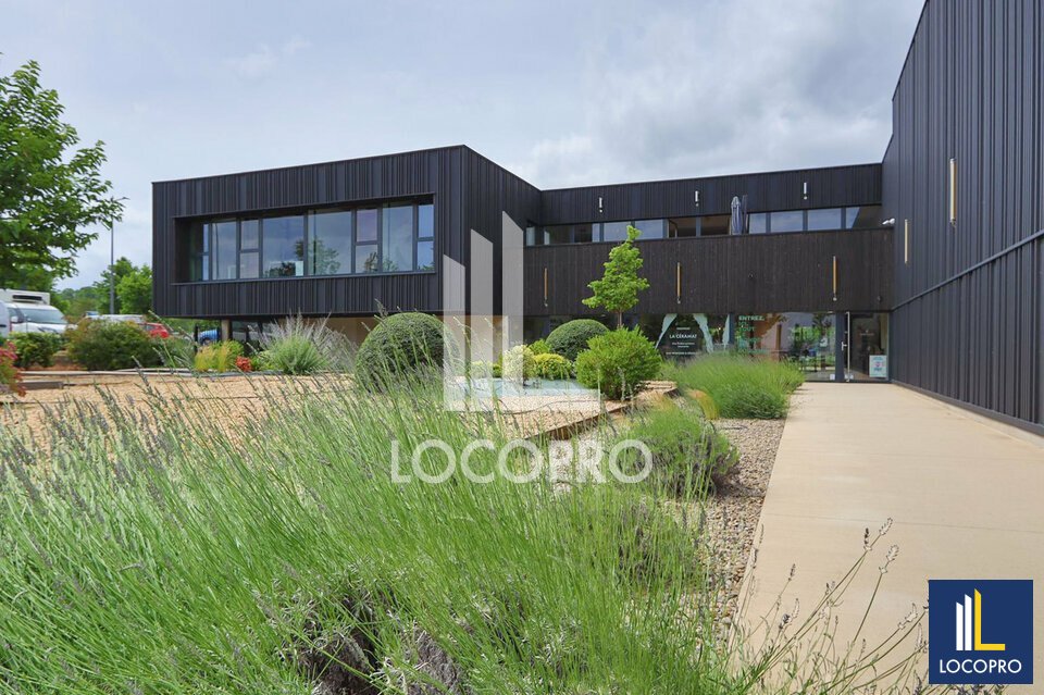 LOCOPRO BOUCHES DU RHONE LOCATION-BUREAUX-AIX_EN_PROVENCE-13