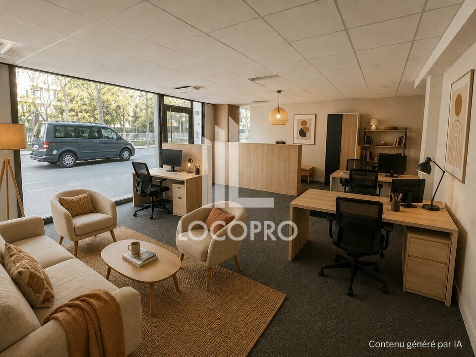 LOCOPRO ALPES MARITIMES LOCATION-LOCAL COMMERCIAL-NICE-06