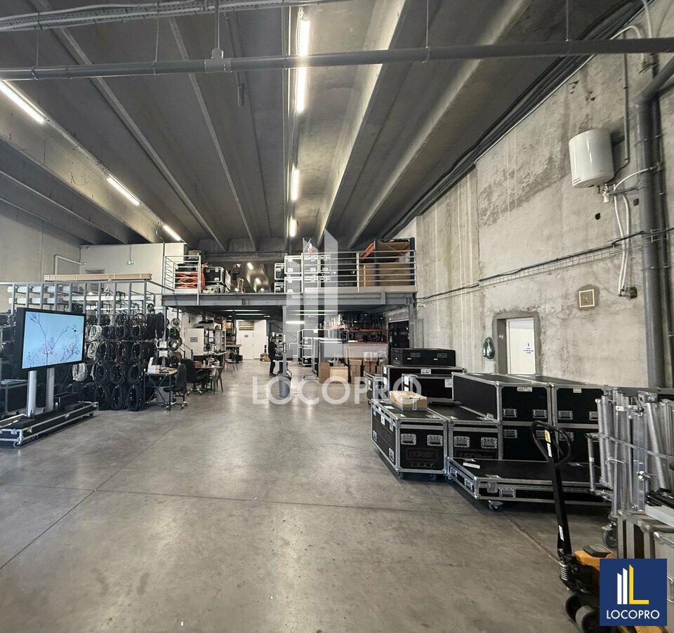 LOCOPRO ALPES MARITIMES VENTE-LOCAL D'ACTIVITE-LE_BROC-06