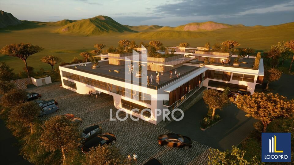 LOCOPRO ALPES MARITIMES VENTE-BUREAUX-OPIO-06
