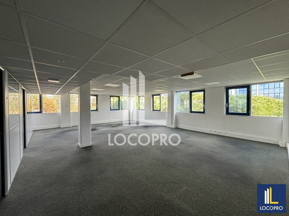 LOCOPRO ALPES MARITIMES LOCATION-BUREAUX-NICE-06