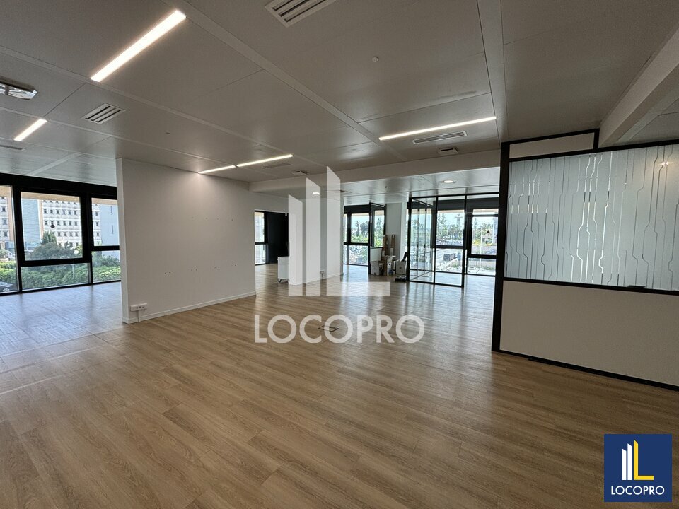 LOCOPRO ALPES MARITIMES LOCATION-BUREAUX-NICE-06