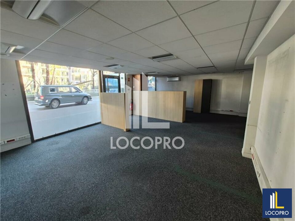 LOCOPRO ALPES MARITIMES LOCATION-LOCAL COMMERCIAL-NICE-06