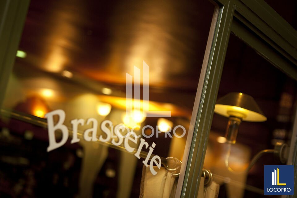 LOCOPRO BOUCHES DU RHONE VENTE-LOCAL COMMERCIAL-AIX_EN_PROVENCE-13
