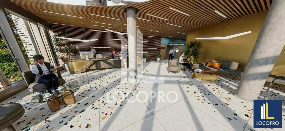 LOCOPRO ALPES MARITIMES LOCATION-BUREAUX-NICE-06