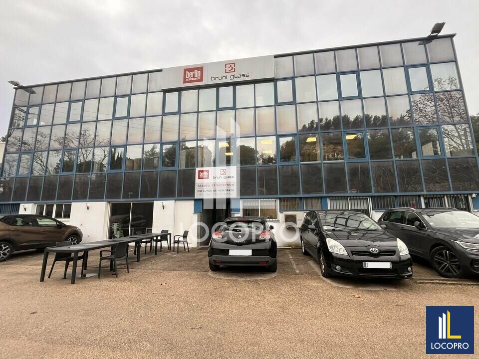 LOCOPRO ALPES MARITIMES LOCATION-LOCAL D'ACTIVITE-CONTES-06