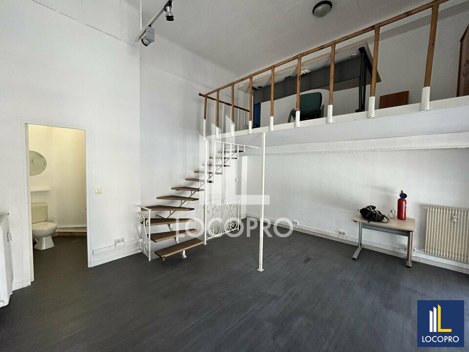 LOCOPRO ALPES MARITIMES LOCATION-LOCAL COMMERCIAL-JUAN_LES_PINS-06