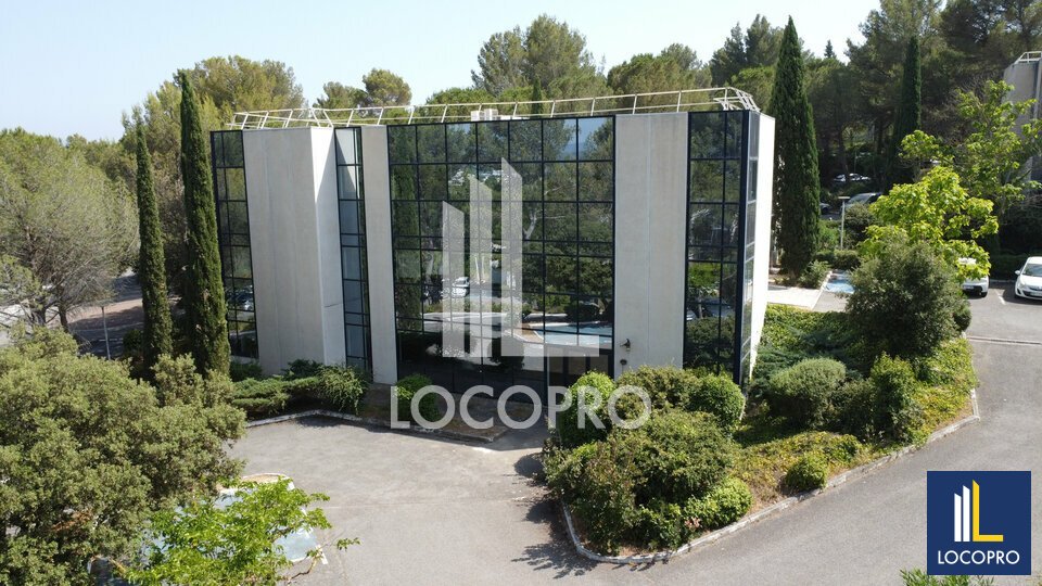 LOCOPRO BOUCHES DU RHONE LOCATION-BUREAUX-AIX_EN_PROVENCE-13