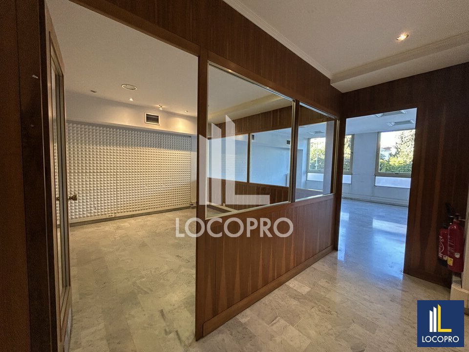 LOCOPRO ALPES MARITIMES VENTE-BUREAUX-CANNES-06