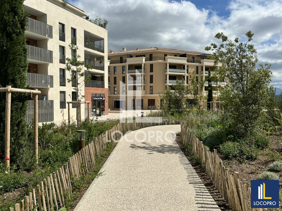LOCOPRO BOUCHES DU RHONE LOCATION-LOCAL COMMERCIAL-AIX_EN_PROVENCE-13