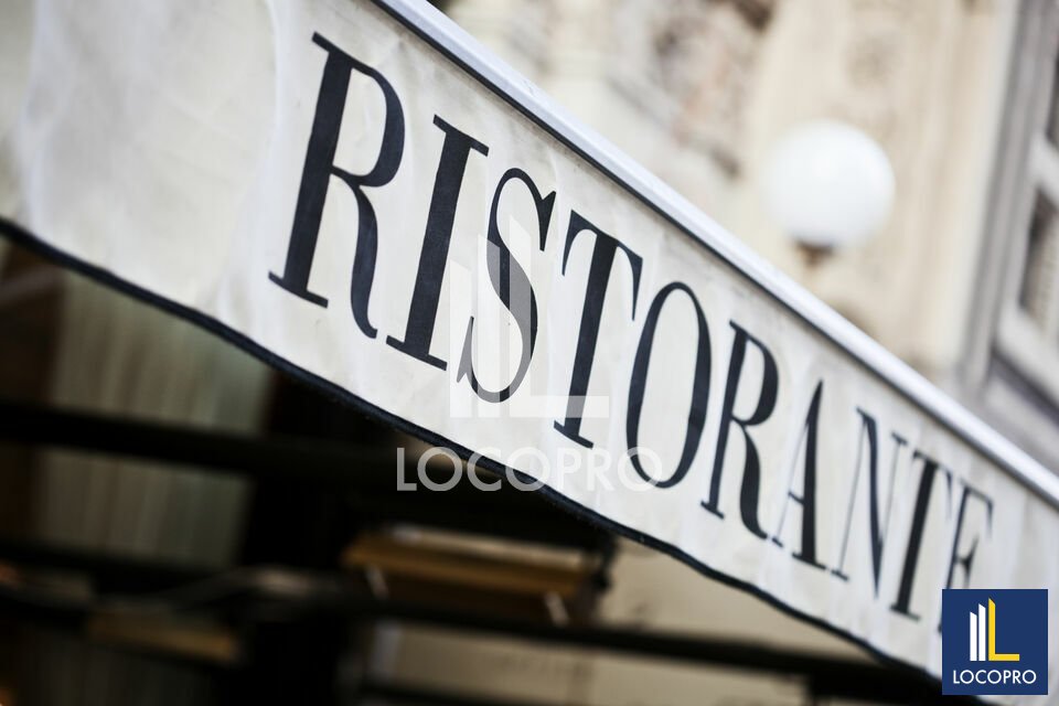 LOCOPRO ALPES MARITIMES VENTE-FONDS DE COMMERCE-CANNES-06