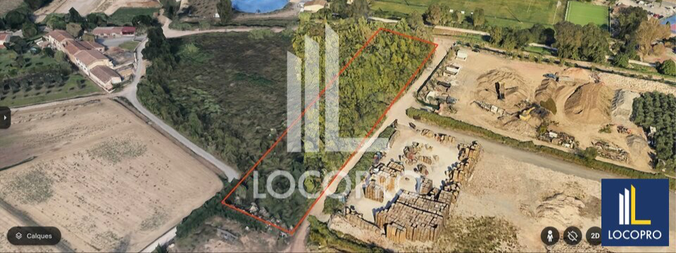 LOCOPRO ALPES MARITIMES VENTE-TERRAIN-LA_ROQUETTE_SUR_SIAGNE-06