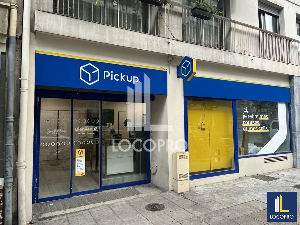 LOCOPRO ALPES MARITIMES LOCATION-LOCAL COMMERCIAL-NICE-06