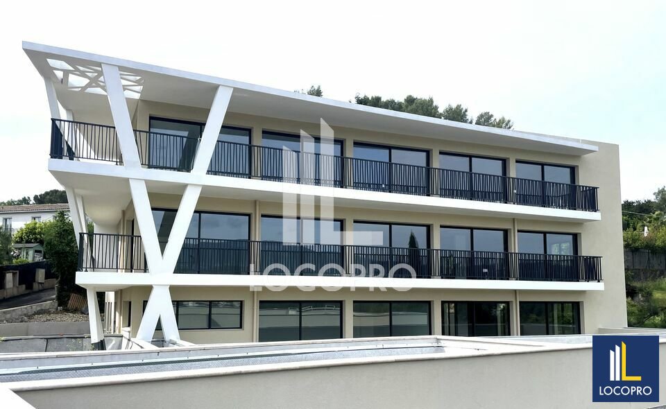 LOCOPRO ALPES MARITIMES LOCATION-BUREAUX-MOUANS_SARTOUX-06