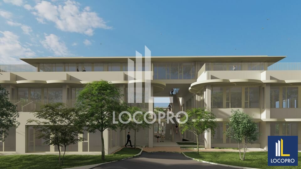 LOCOPRO ALPES MARITIMES LOCATION-BUREAUX-SOPHIA_ANTIPOLIS-06