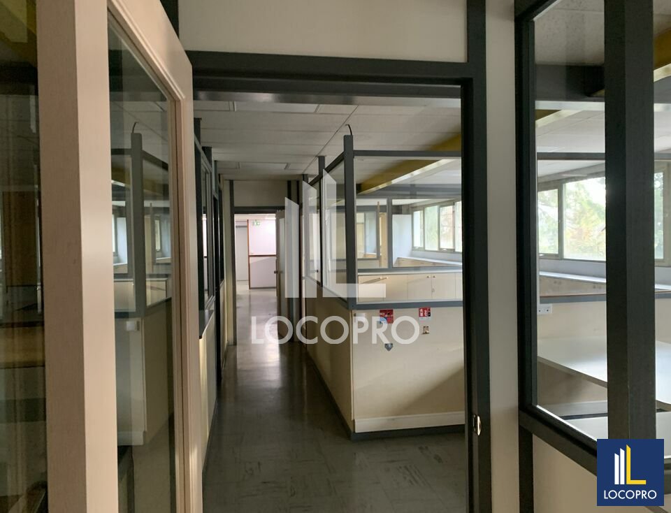 LOCOPRO ALPES MARITIMES LOCATION-BUREAUX-SAINT_BLAISE-06
