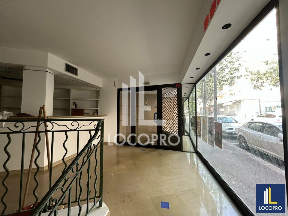 LOCOPRO ALPES MARITIMES VENTE-LOCAL COMMERCIAL-JUAN_LES_PINS-06