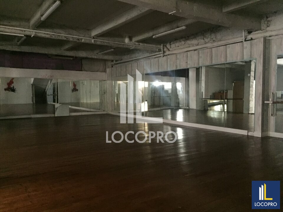 LOCOPRO ALPES MARITIMES VENTE-LOCAL COMMERCIAL-NICE-06