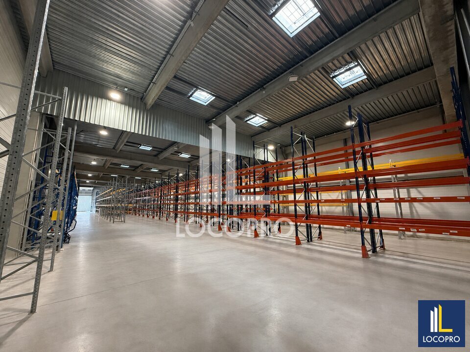 LOCOPRO ALPES MARITIMES LOCATION-LOCAL D'ACTIVITE-GRASSE-06