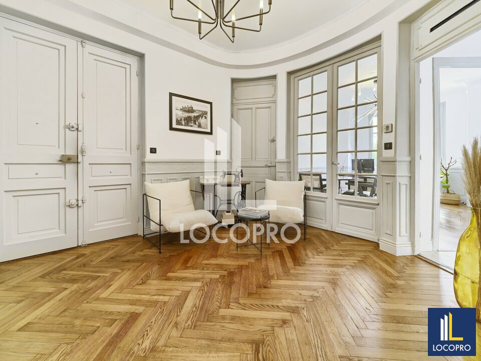 LOCOPRO ALPES MARITIMES LOCATION-BUREAUX-NICE-06