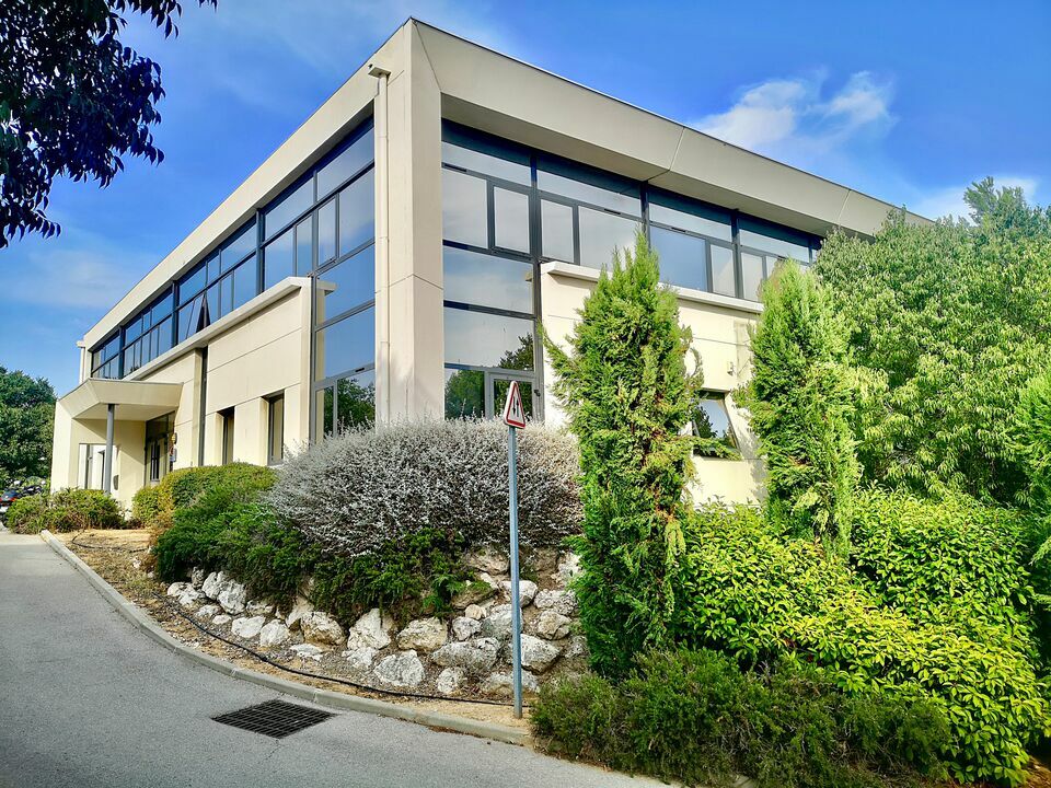 LOCOPRO BOUCHES DU RHONE LOCATION-BUREAUX-AIX_EN_PROVENCE-13